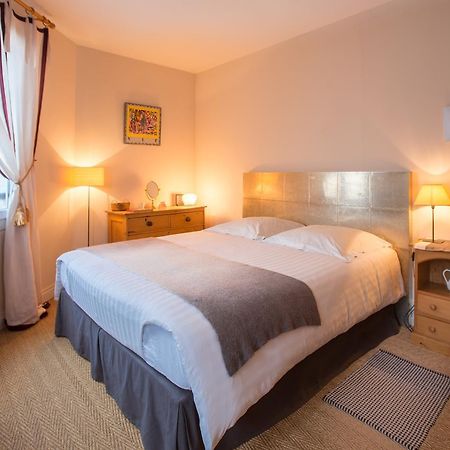 Chambres D'Hotes La Maison Hippolyte Paris Exterior photo